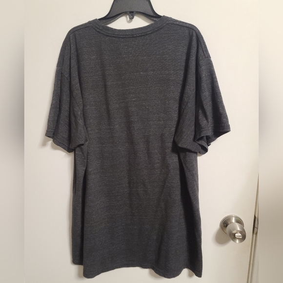 GM official t-shirt men XL - Picture 3 of 3